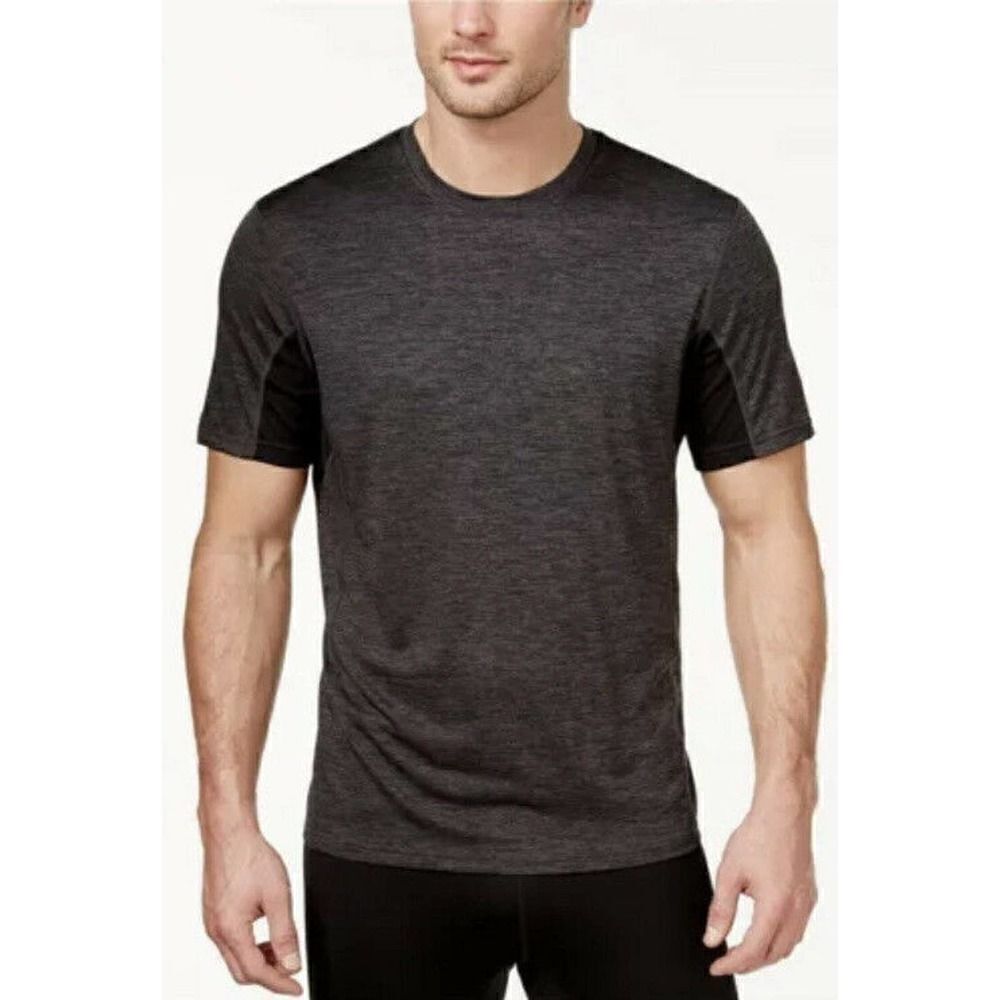 NEW Ideology Men's Promo Tee Small / S